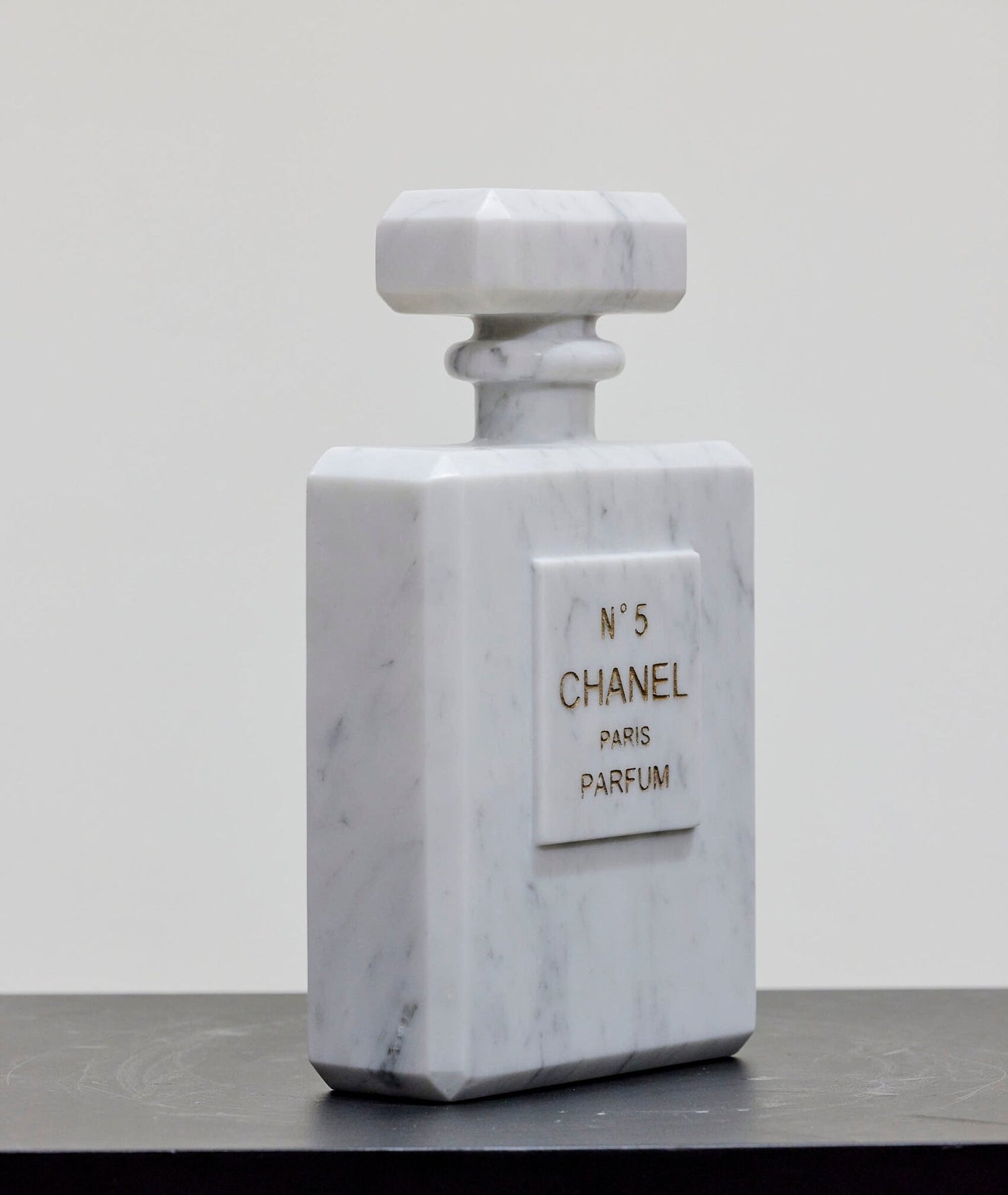 Luxe Collection