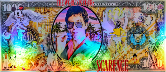 Scarface