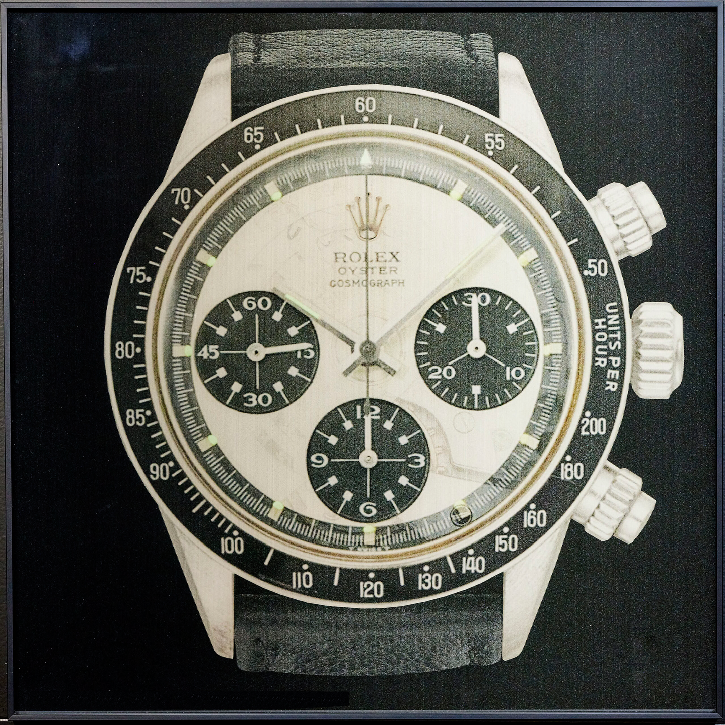 Rolex Daytona
