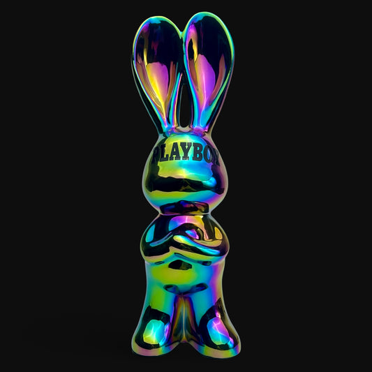 Playboy Bunny