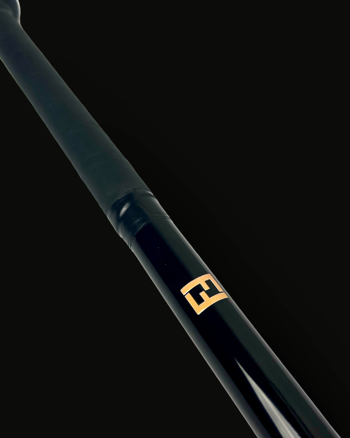 Baseball Bat x Fendi