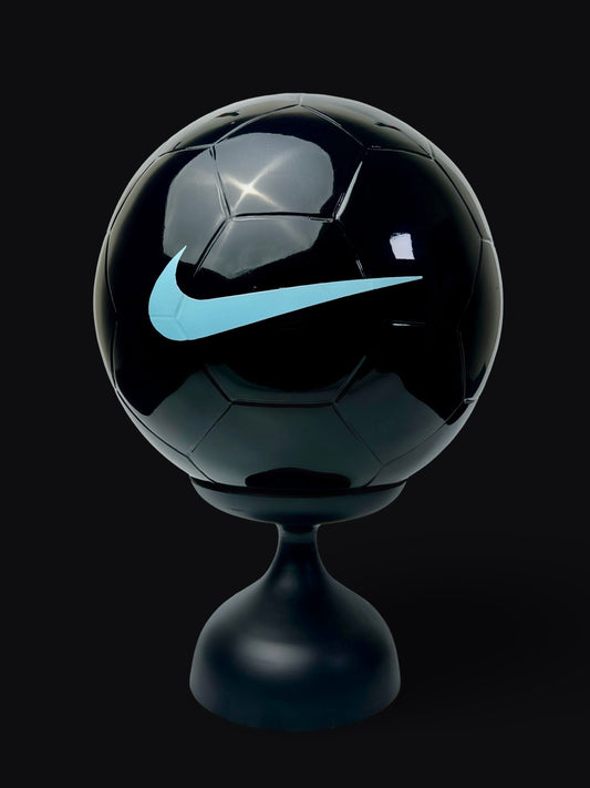 Tiffany & Co. x Nike Football